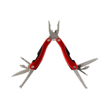 Atom daudzfunkcionālais...