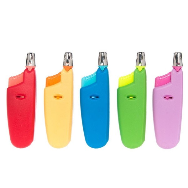 Mustang teleskopiskais šķiltavas (dažādās krāsās)