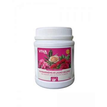 Šķīstošie mēslošanas...