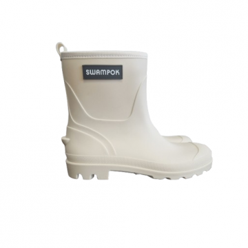 Moteriški kaliošai 220PT...