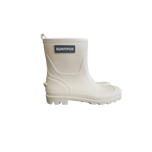 Moteriški kaliošai 220PT dramblio kaulo spalvos 39 dydis