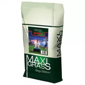 Vejos MAXIGRASS SPORT 5kg