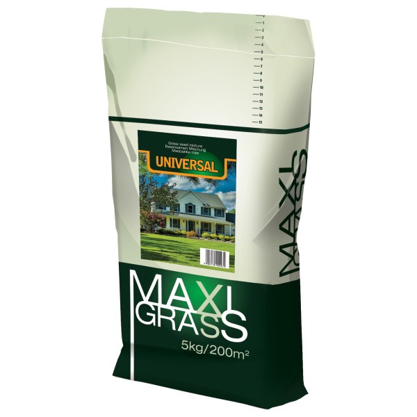 Vejos MAXIGRASS UNIVERSAL 5kg