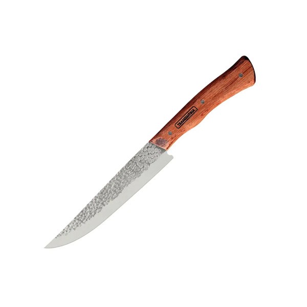 Mėsos peilis 18 cm