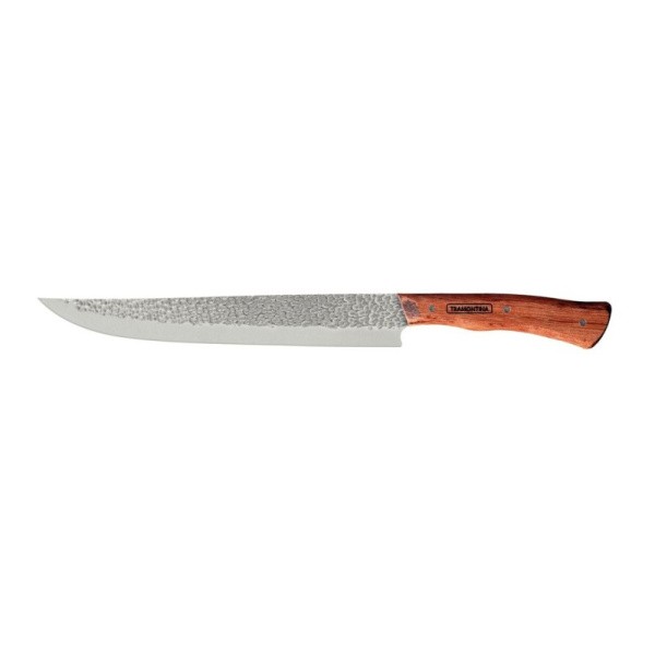 Gaļas nazis 25 cm