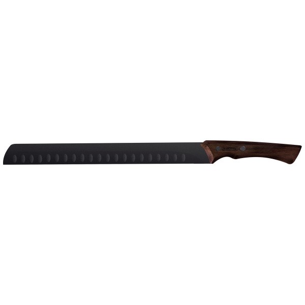 Griešanas nazis 30,05 cm