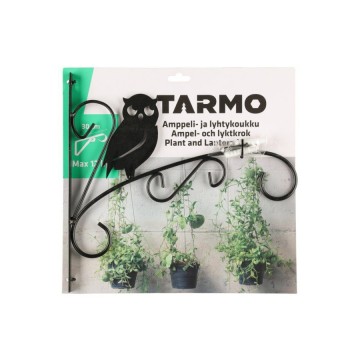 TARMO piekaramais turētājs...