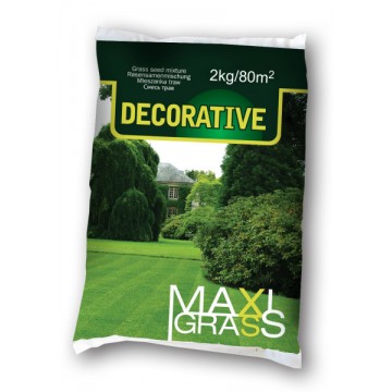 Vejos MAXIGRASS...