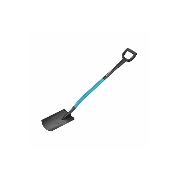 Cellfast atkritumu tvertne IDEAL PRO