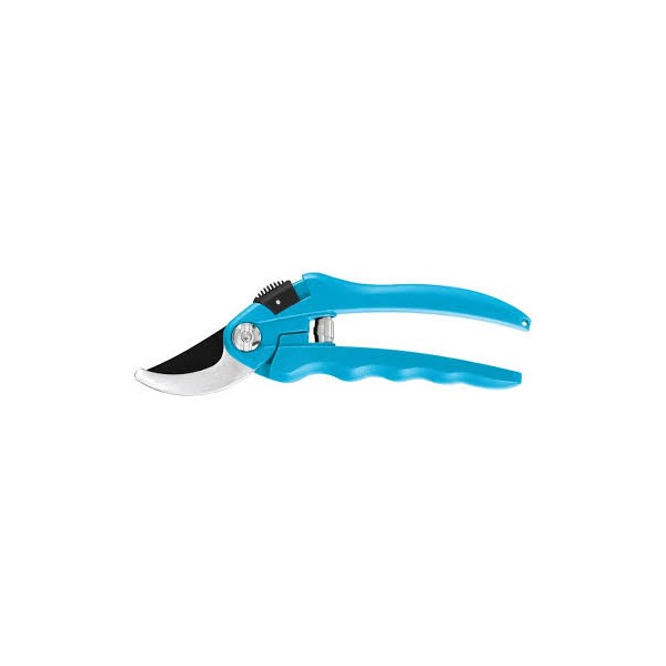 Cellfast bypass tipo sekatorius BASIC 8"
