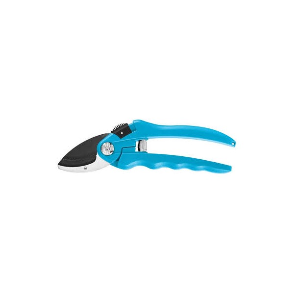 Cellfast Anvil sekatorius BASIC 8"