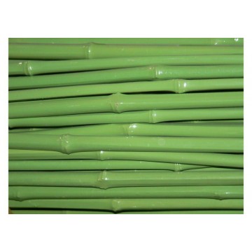 PVC atrama augalams 60 cm