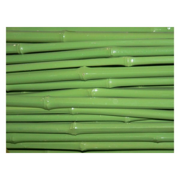 PVC atrama augalams 60 cm