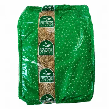 Vejos EG DIY Sun Greenery 1kg