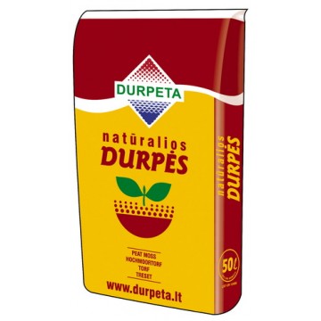DABAS ZELSENA (50 L)