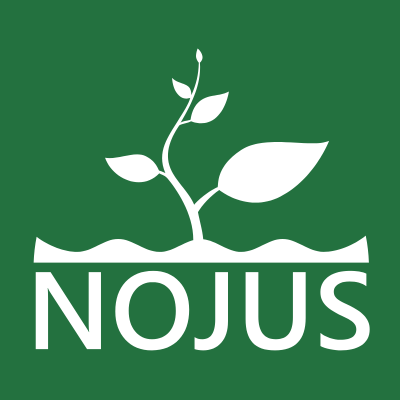 Nojaus sėklos