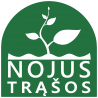 Nojaus TRĄŠOS