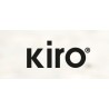 KIRO gertuvės